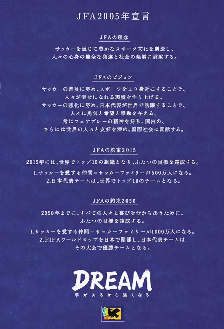 中国职业足球,中国职业足球成本