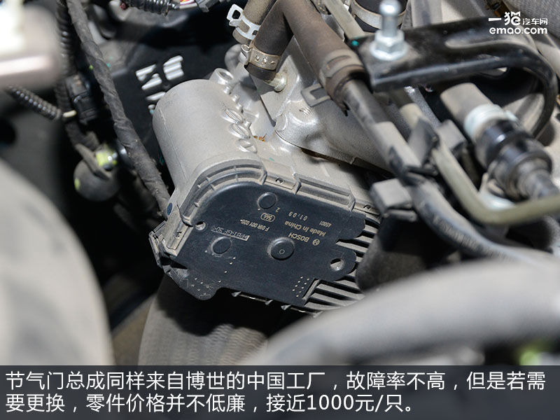 前两代哈弗h6持续卫冕suv冠军,suv销量冠军我国人的骄傲哈弗h6