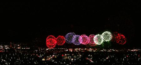 防范网络诈骗安全课,网警防骗小课堂警惕公共场所