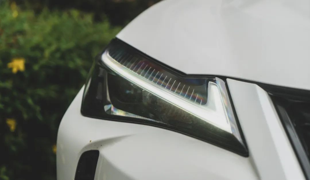 雷车车主,雷车适合什么样的人群