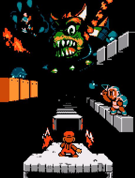 冷门到不配放出来的街机游戏，供货商一折甩卖，老板电费都赚不回