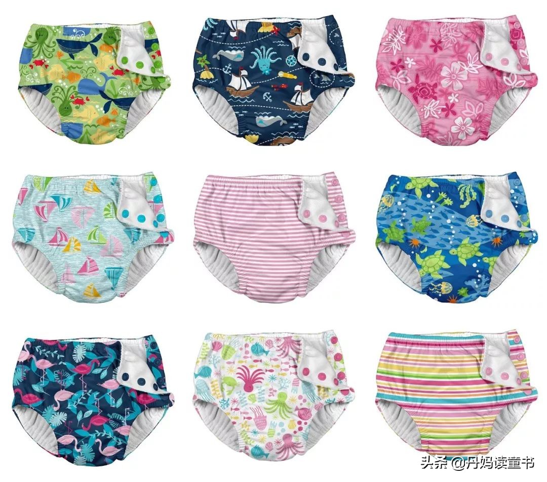 秋季流行童装品牌,今年流行的秋季童装品牌