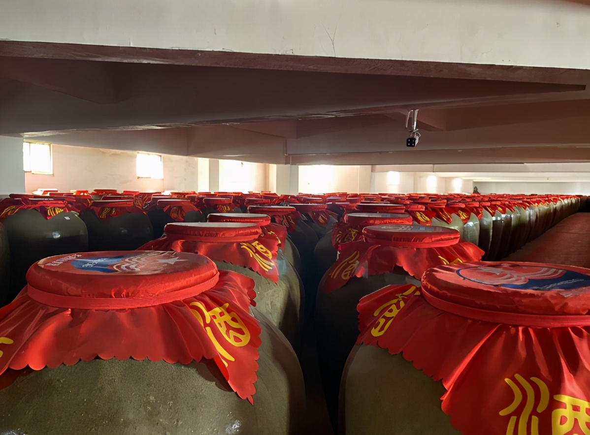 年轻人创业好项目有哪些?仁战酒为你打开创业之门