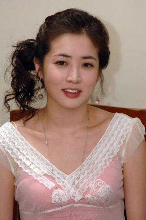 传闻中的七公主二女婿破产,传闻中的七公主下场