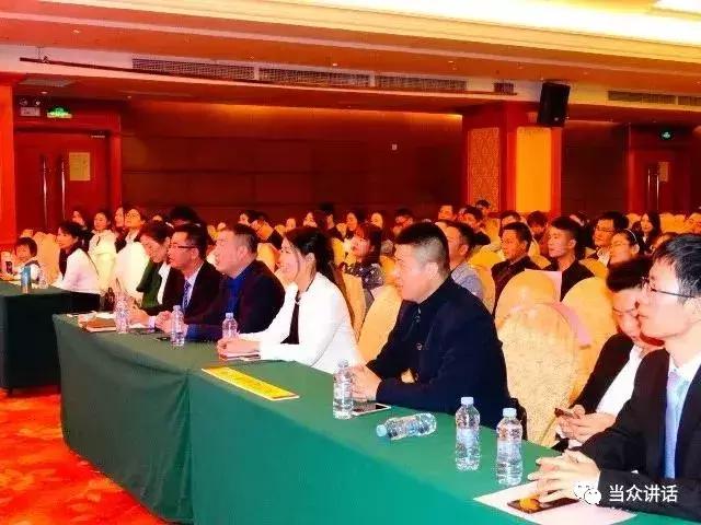 干货主播怎么做起来的,如何成为一名优秀的主持