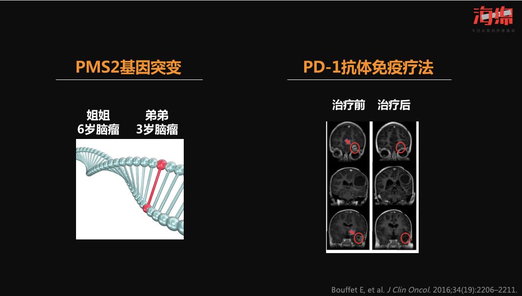 李治中癌症真相全集,李治中癌症科普可靠吗
