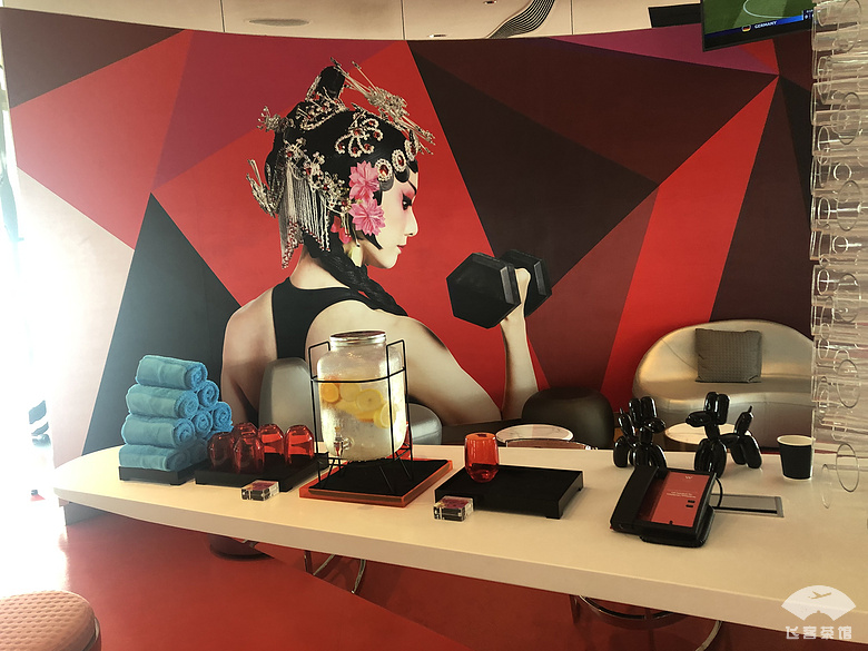 苏州五星级天际酒店,苏州金鸡湖畔高端酒店