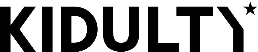 万圣节歌单：Eminem的歌最适合在明天听