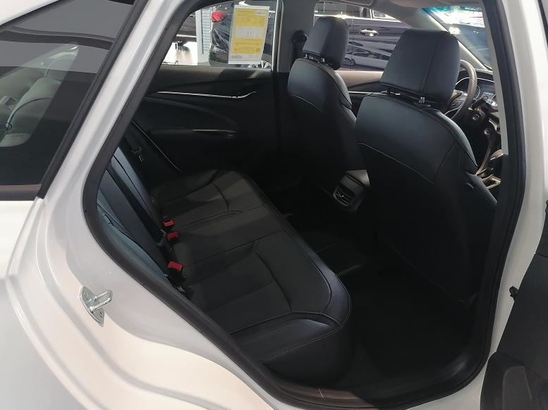 别克英朗1.5驾驶体验,别克英朗1.0t体验