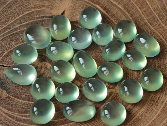 带你了解珠宝界最美的玉石,顶级珠宝玉石有哪些种类及推荐