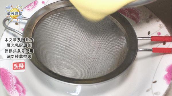 巧克力巴斯克焦香芝士蛋糕,西班牙焦香芝士蛋糕配方