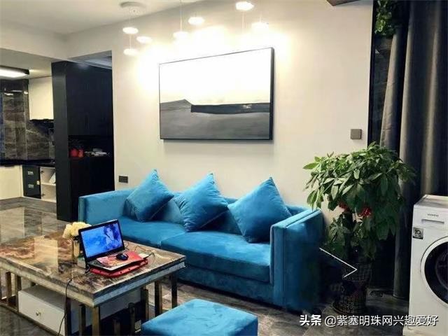 承德易尚装饰公司,承德易尚国际装饰公司怎么样