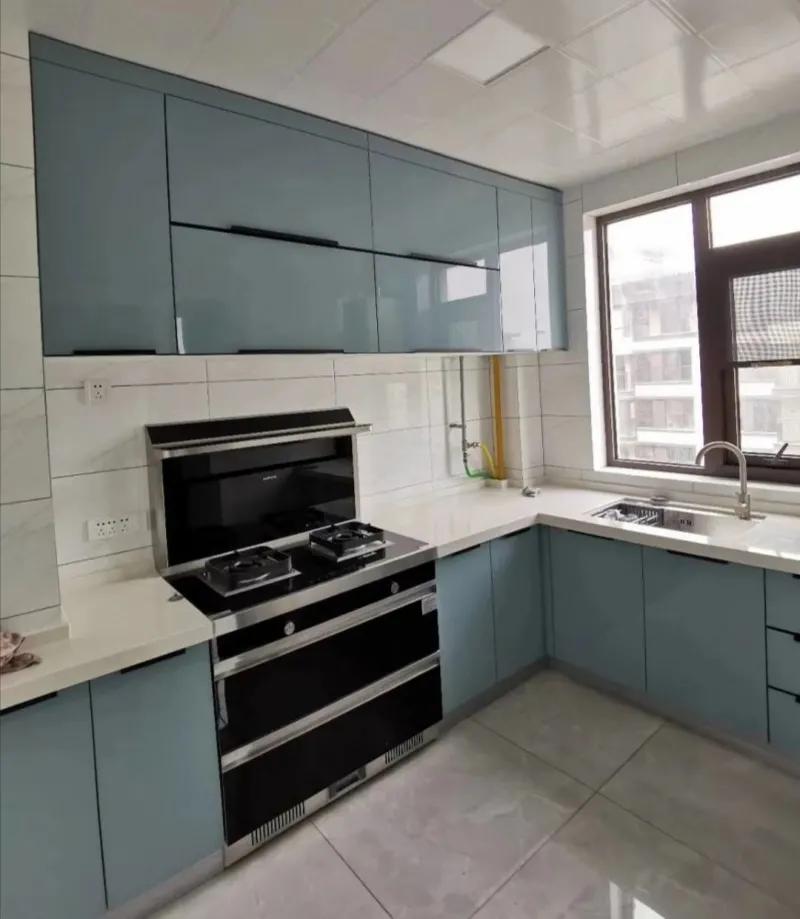 油烟机怎么买便宜实用点,维修师傅谈买油烟机