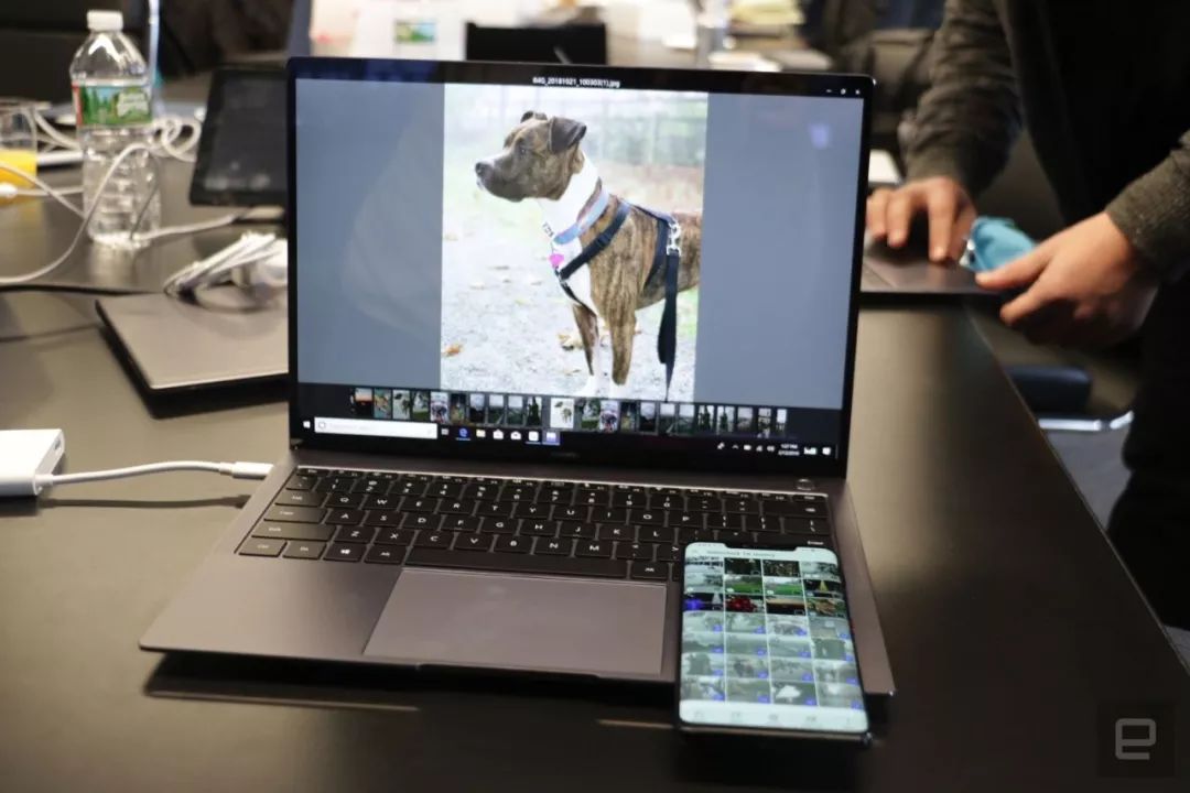 外星人1亿主机,最便宜的外星人主机