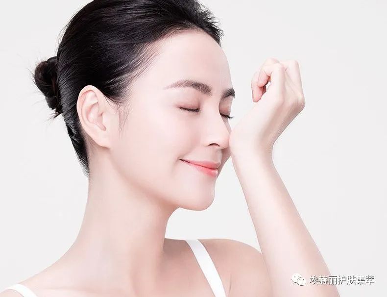 大马士革玫瑰精粹油,里美大马士革玫瑰精华油