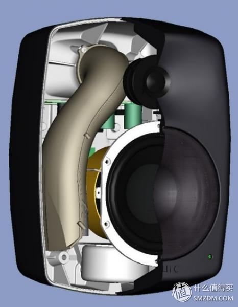 妗岄潰闊崇鐪熷姏,鐪熷姏闊崇妗岄潰