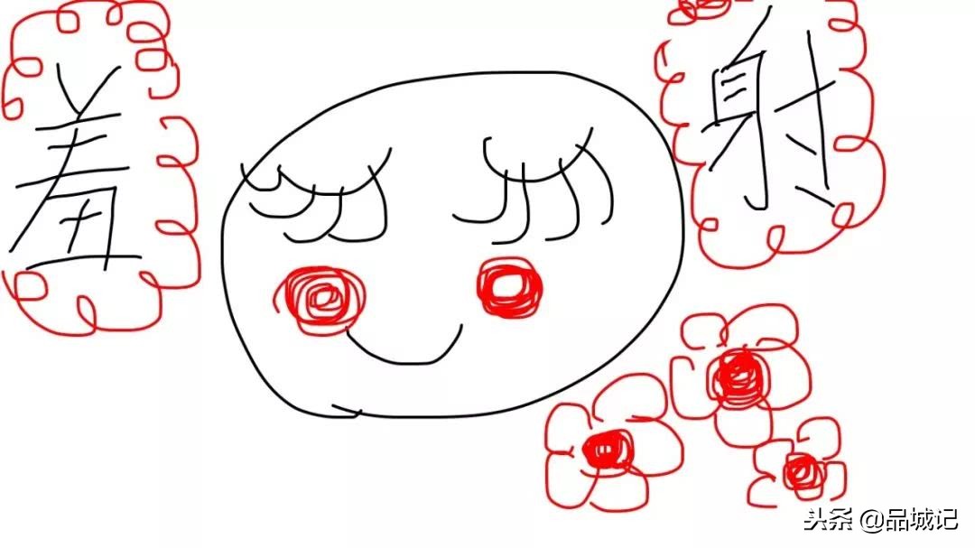 真的很honey！佐餐冲调皆宜的*疆新**伊犁黑蜂蜜，办公室必备！