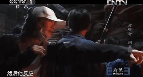 不会再有以后演唱,不会再有周星驰