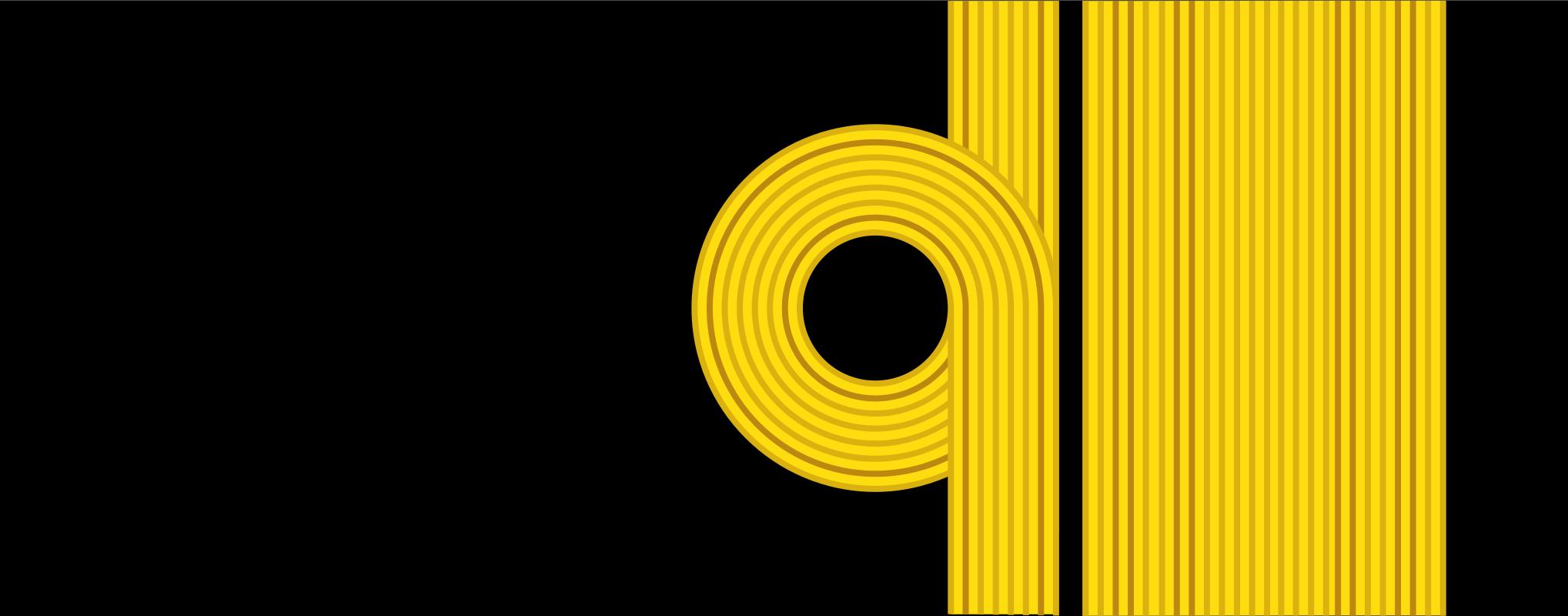 西亚各国军衔,各国军衔标识坦桑尼亚