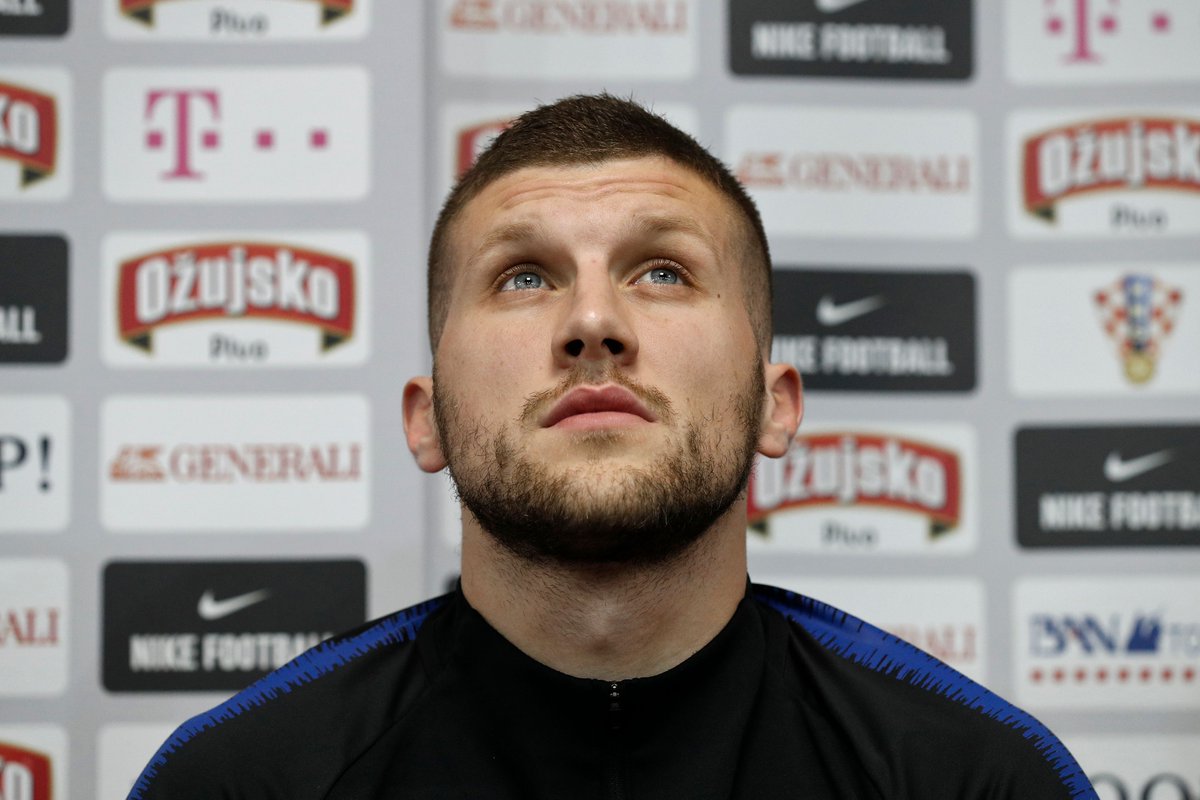 国米欧冠决战拜仁,国米将与切尔西召开视频会议