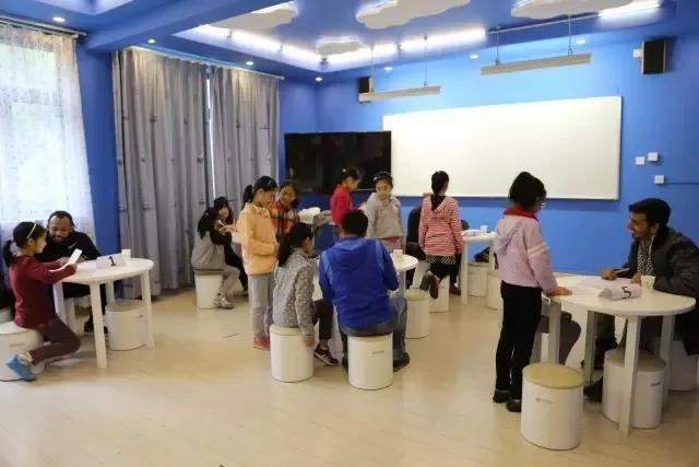 全国小初教育资源排名,上海各区初级小学排名