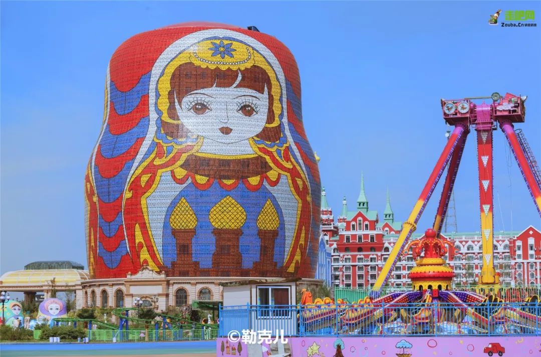 呼伦贝尔山区自然风景,呼伦贝尔沿途风景