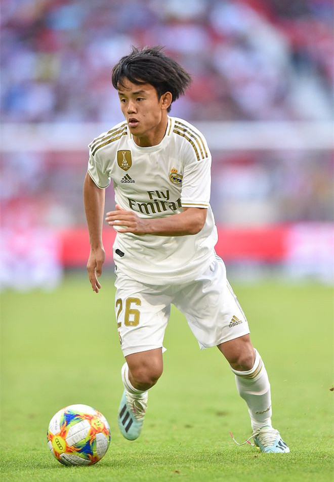 国足12强赢几场,国足12强赛几大进球