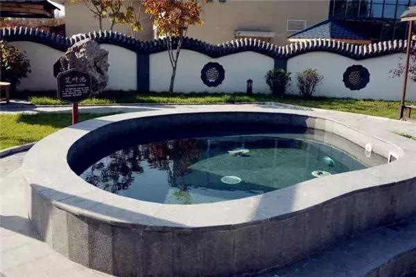 北京适合小孩的温泉度假村排名,北京冬季适合玩的温泉项目有哪些