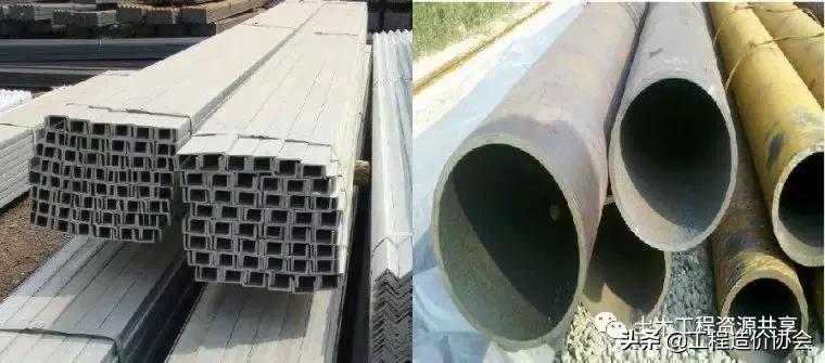 市政道路给排水图纸入门识图讲解,市政道路工程排水管图纸怎样识图