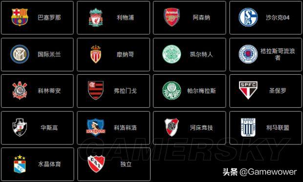 实况足球被吊射教学,为什么实况足球比fifa难