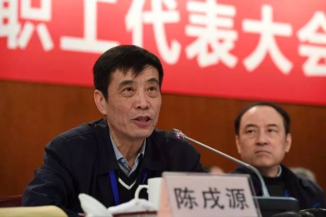 中国队为什么不行,中国队真有那么弱吗