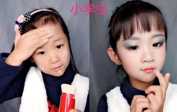 经常做幼稚的行为很掉价吗,幼稚的行为在男生的眼里很掉价吗