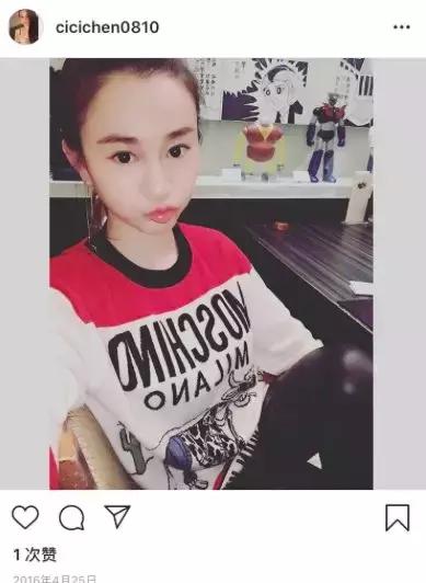 吴秀波小三狱中状况,吴秀波小三事件