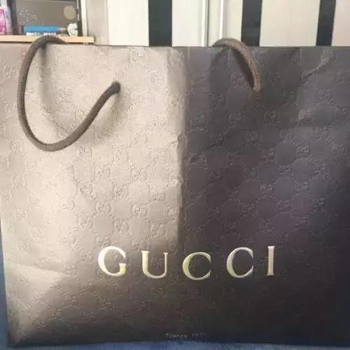 教你如何认真假代购,真代购和假代购出门