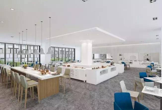 三亚凤凰机场酒店视频,三亚凤凰机场酒店预订直播间