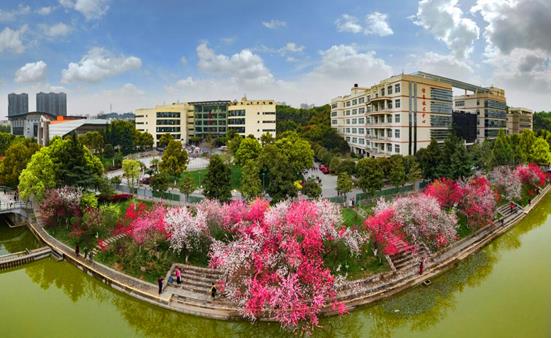 三峡大学2023年在全国的招生人数,三峡大学2024招生专业目录