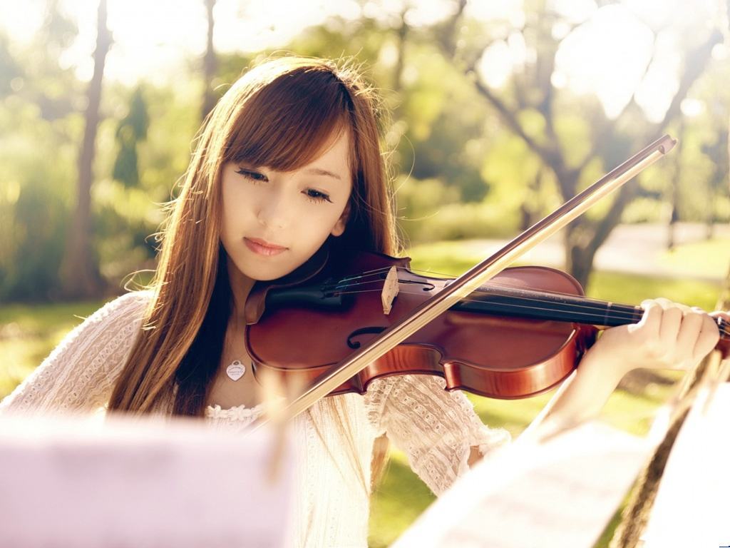 长得粉刺怎么办,长了粉刺痘痘怎么办