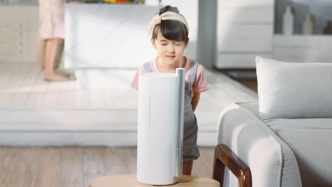 韩国加湿器事件最新,韩国加湿器事件中国有么