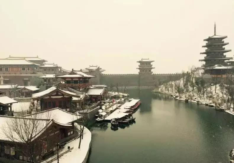 今日大雪最美诗,今日大雪节气诗