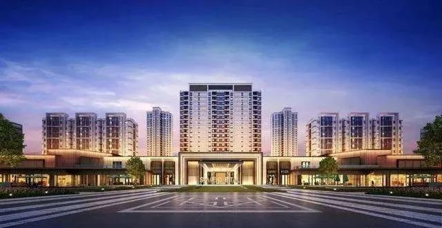 固安下一个亦庄是真的吗,固安下一站是什么地方