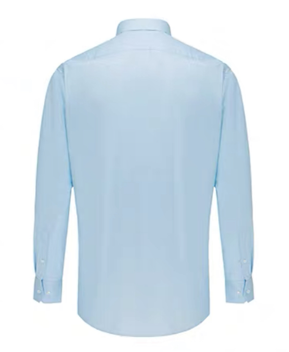 人靠衣装轻奢穿搭,人靠衣装的精神