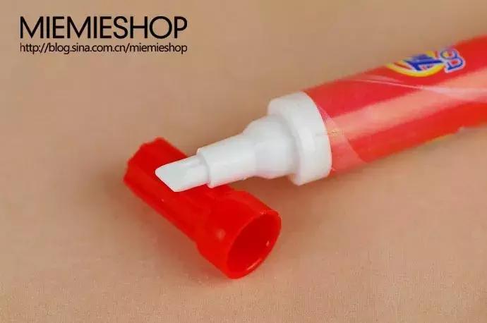 06年的杨丞琳和萧亚轩,在杨丞琳面前唱年少有为