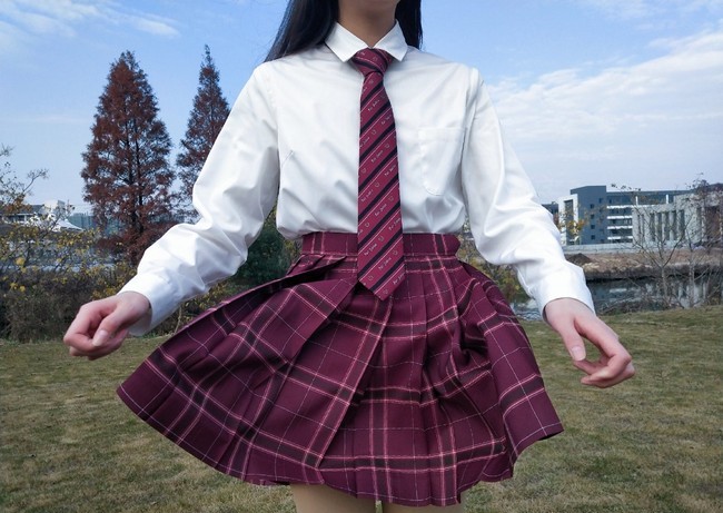 基础jk制服店铺推荐的 (正版jk平价制服店铺推荐)