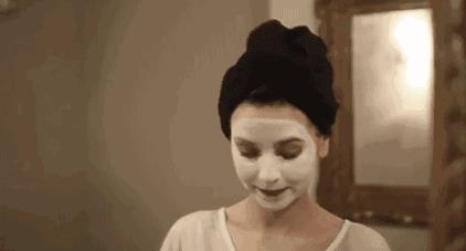 郑州月平均工资2023最新公布,郑州平均真实收入水平