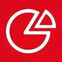 华泰汽车估值,华泰汽车金融近况