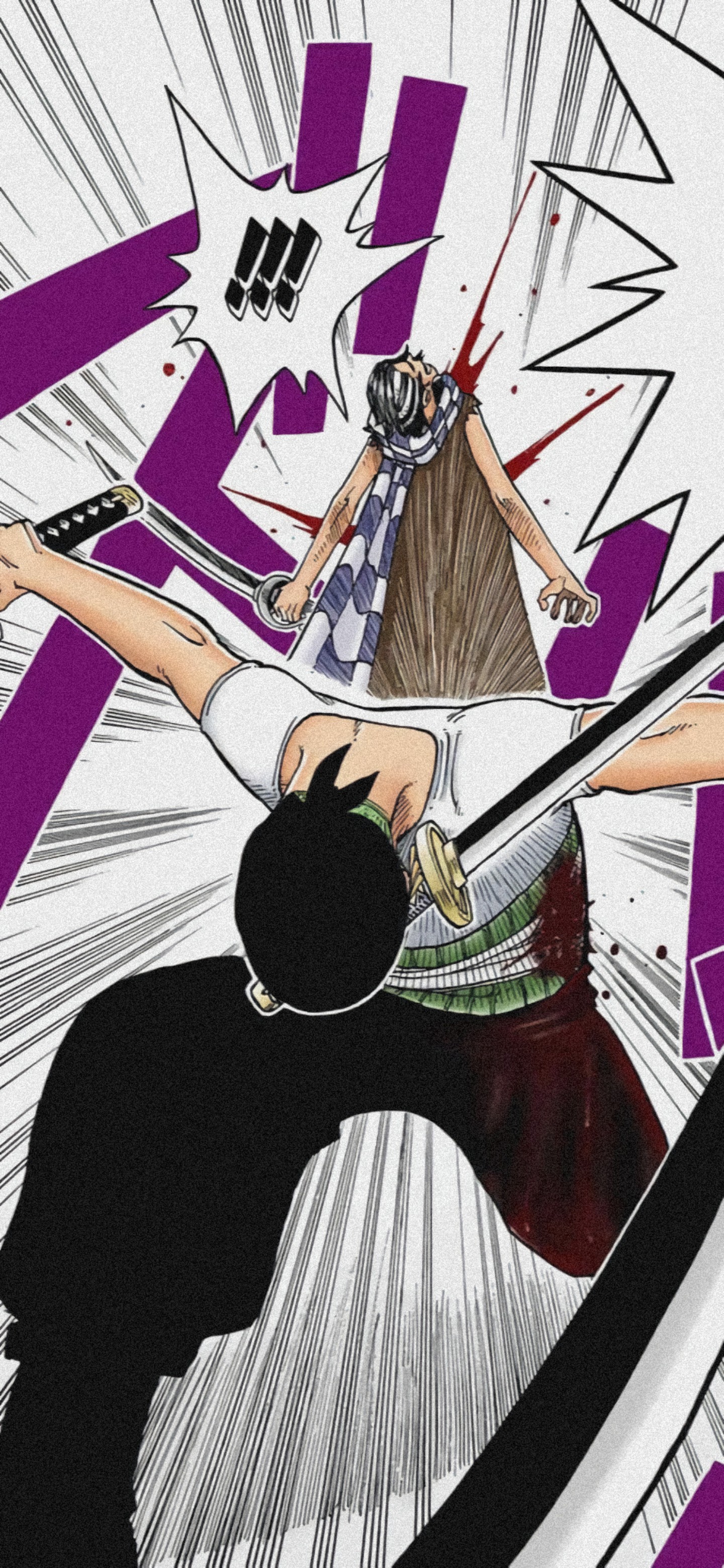 海贼王高清壁纸,海贼王高清壁纸图