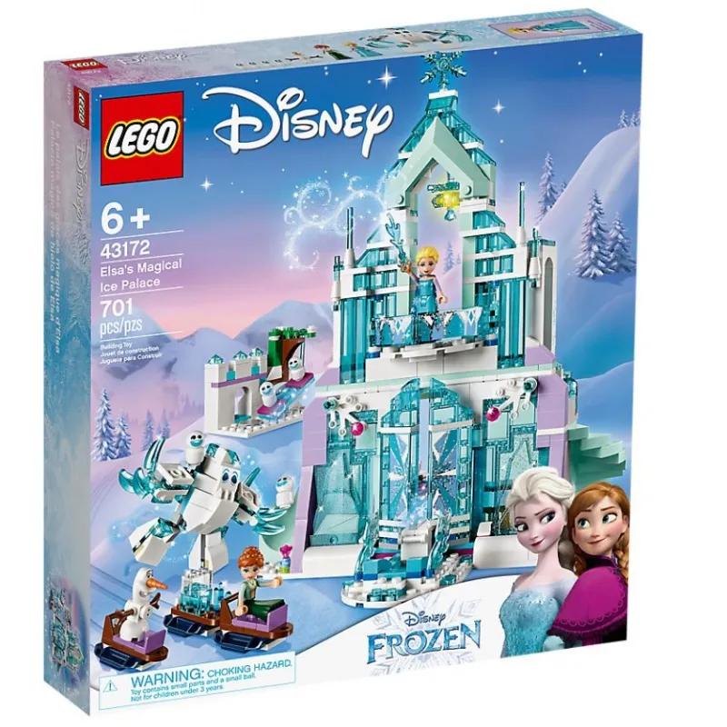 618京东母婴活动,天猫618母婴排行榜