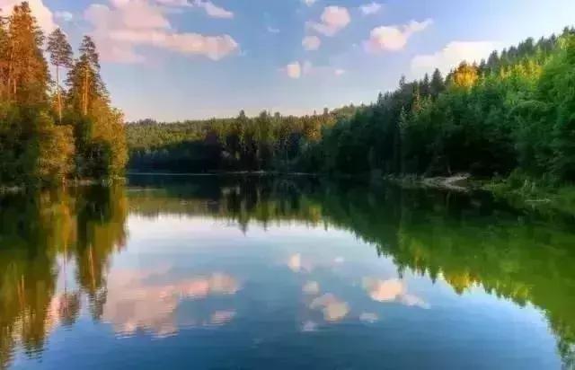 让心智成熟的方法,让心态变得稳重平和