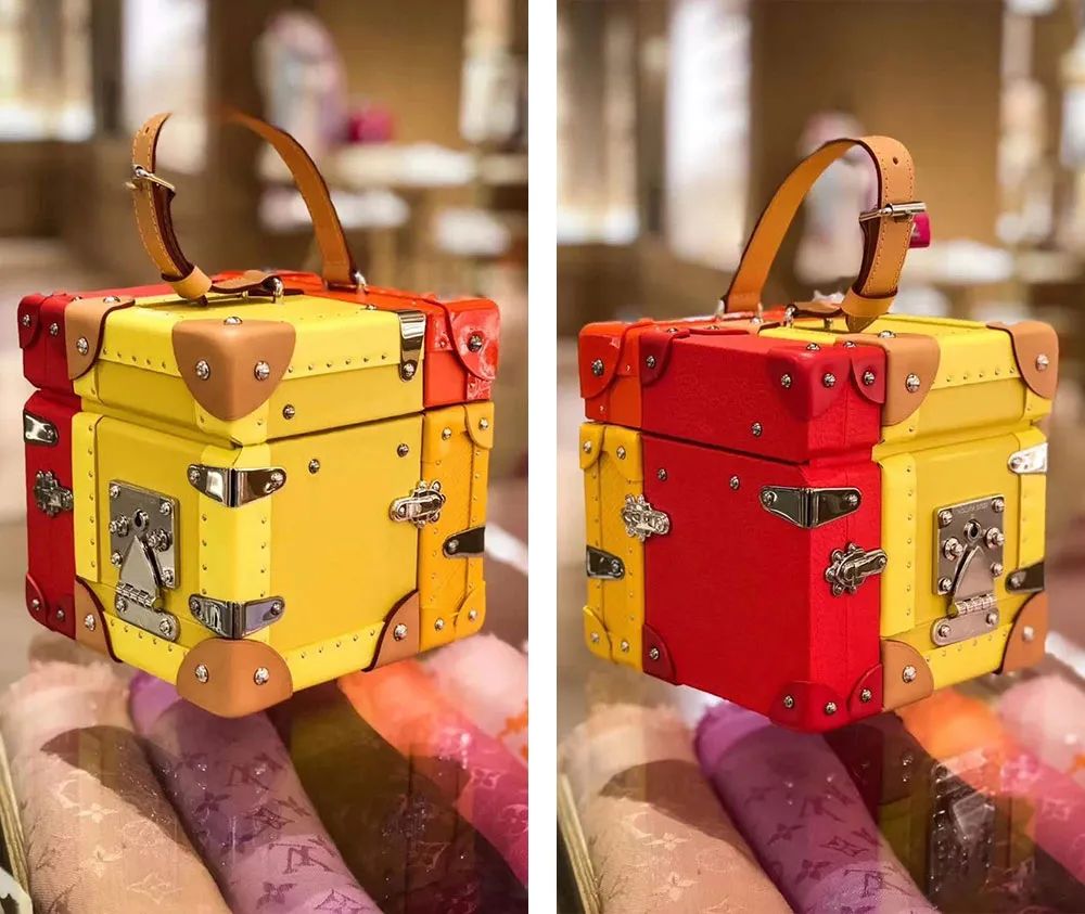 2015春夏最值得入手的包包大总结,新包大清仓