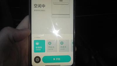 给大家推荐一款洗碗机,大容量的洗碗机推荐